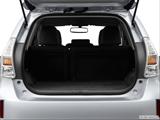  Trunk open photo